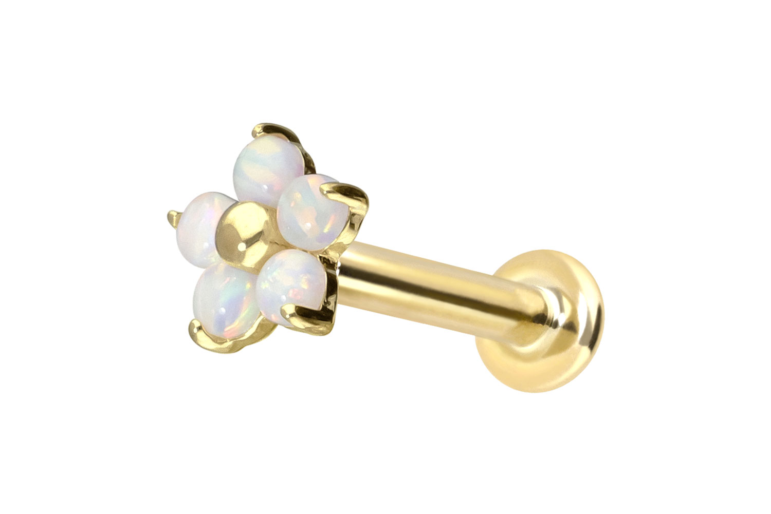 Product Img